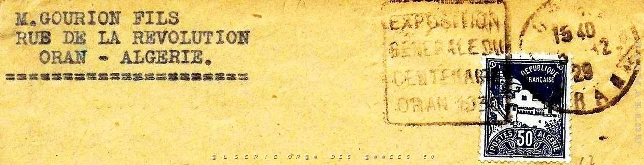 Oran enveloppes pub 1256.jpg